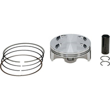 Vertex Piston Kit BB Forged 79.96/+3.00 13.8:1 for Yamaha 24405B_1084066
