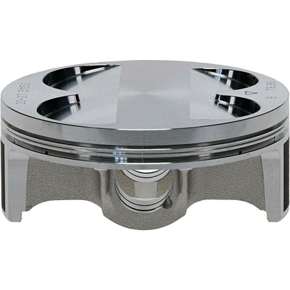 Vertex Piston Kit BB Forged 79.96/+3.00 13.8:1 for Yamaha 24405B_1084068
