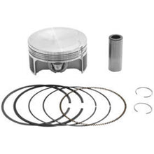 Vertex Cast Replica Piston Kit 24426B_1062056