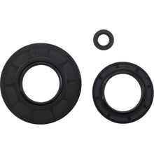 Vertex Engine Oil Seal Set for Ski-Doo 55102_1098982