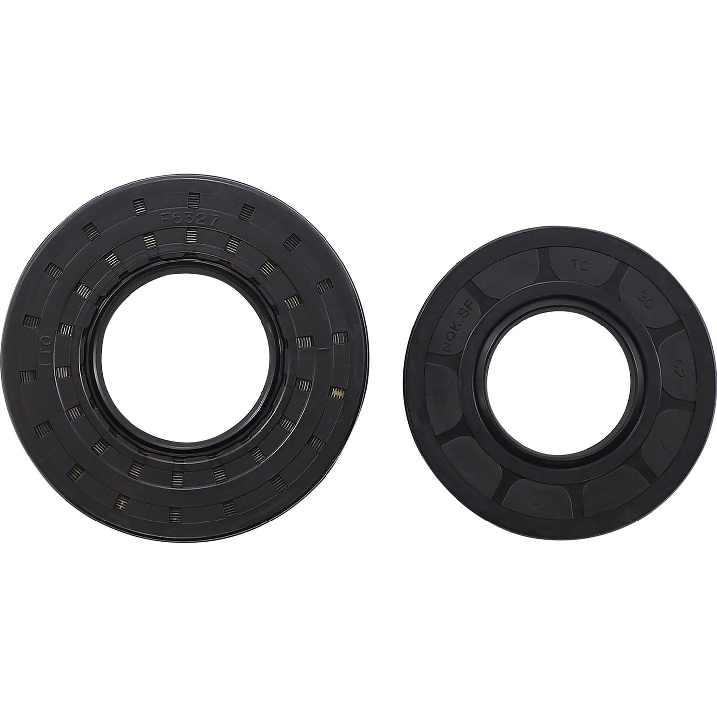 Vertex Engine Oil Seal Set for Moto-Ski/for Ski-Doo 55103_1099004