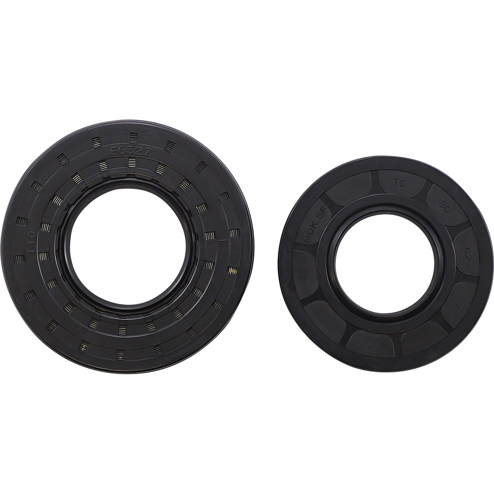 Vertex Engine Oil Seal Set for Moto-Ski/for Ski-Doo 55103_1099004