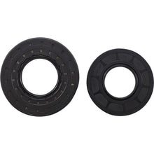 Vertex Engine Oil Seal Set for Moto-Ski/for Ski-Doo 55103_1099004