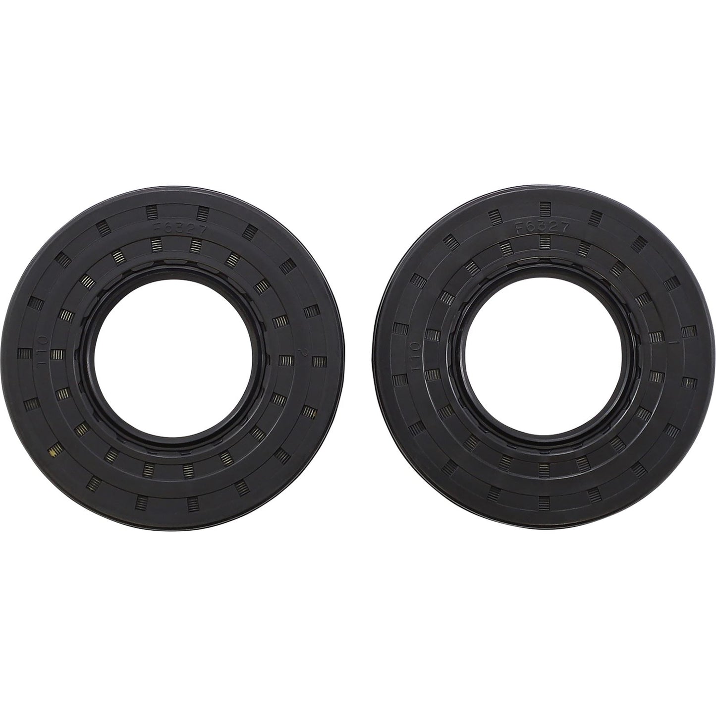 Vertex Engine Oil Seal Set for Ski-Doo 55104_1098981