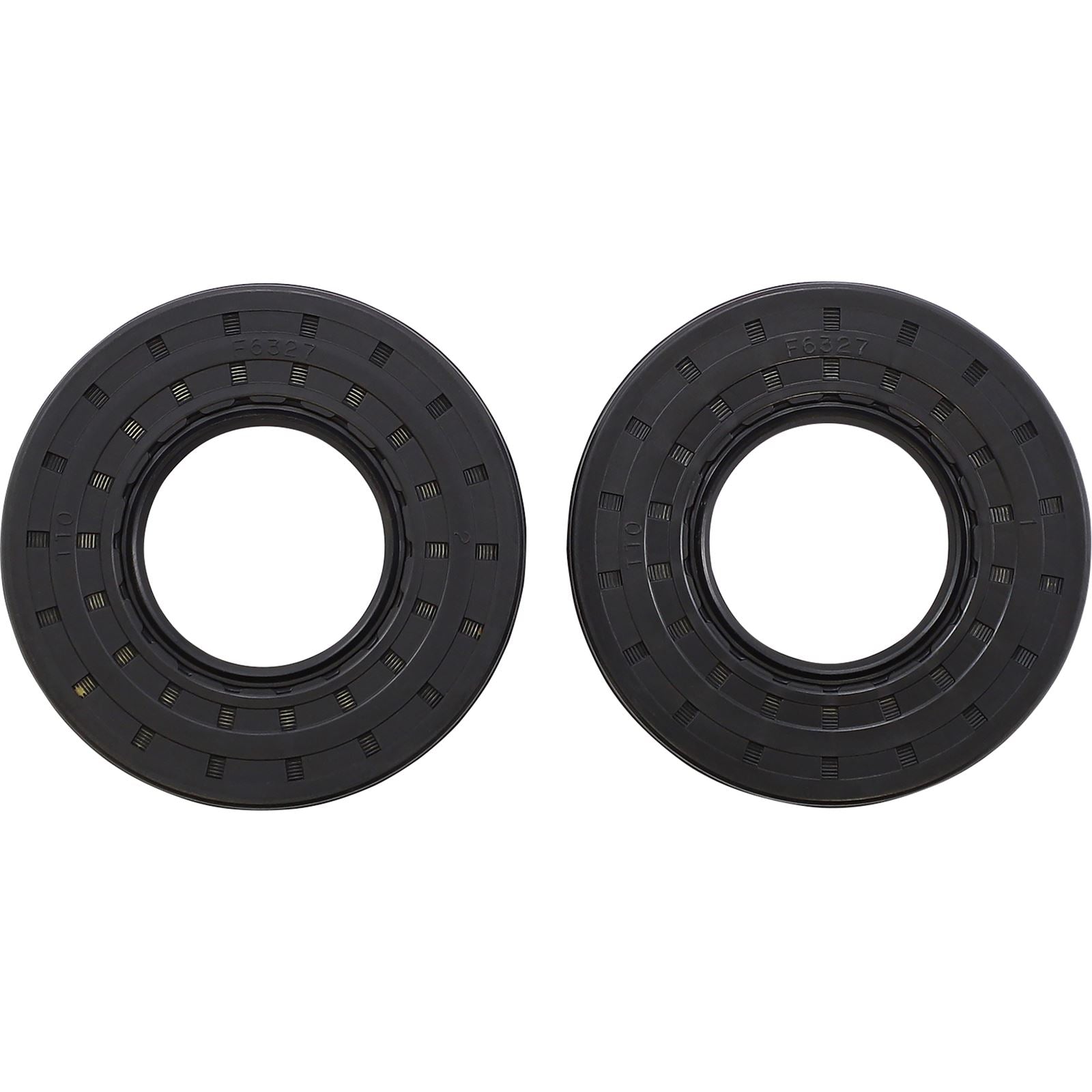 Vertex Engine Oil Seal Set for Ski-Doo 55104_1098981