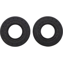 Vertex Engine Oil Seal Set for Ski-Doo 55104_1098981