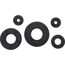 Vertex Engine Oil Seal Set for Ski-Doo [MPN: 55105]_1098979
