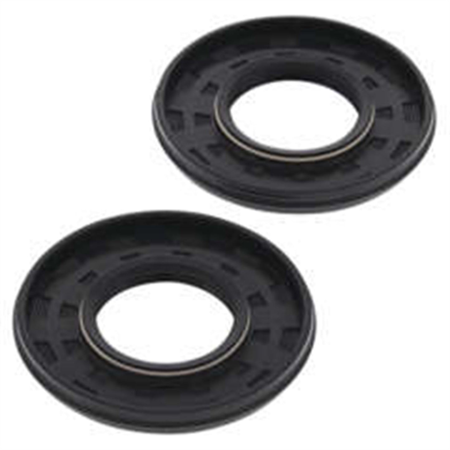 Vertex Engine Oil Seal Set for Polaris 55107_994191