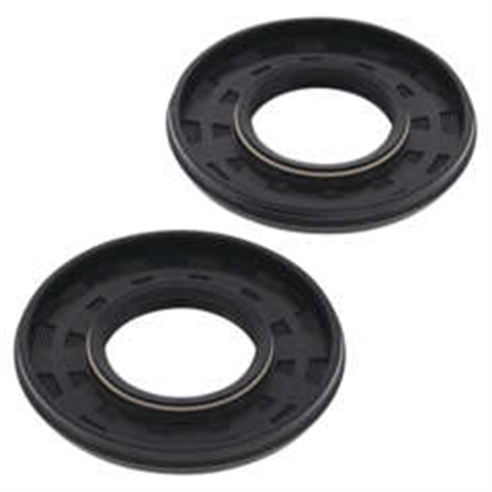 Vertex Engine Oil Seal Set for Polaris 55107_994191