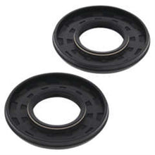 Vertex Engine Oil Seal Set for Polaris 55107_994191