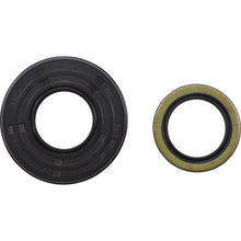Vertex Engine Oil Seal Set for Polaris 55108_1098958