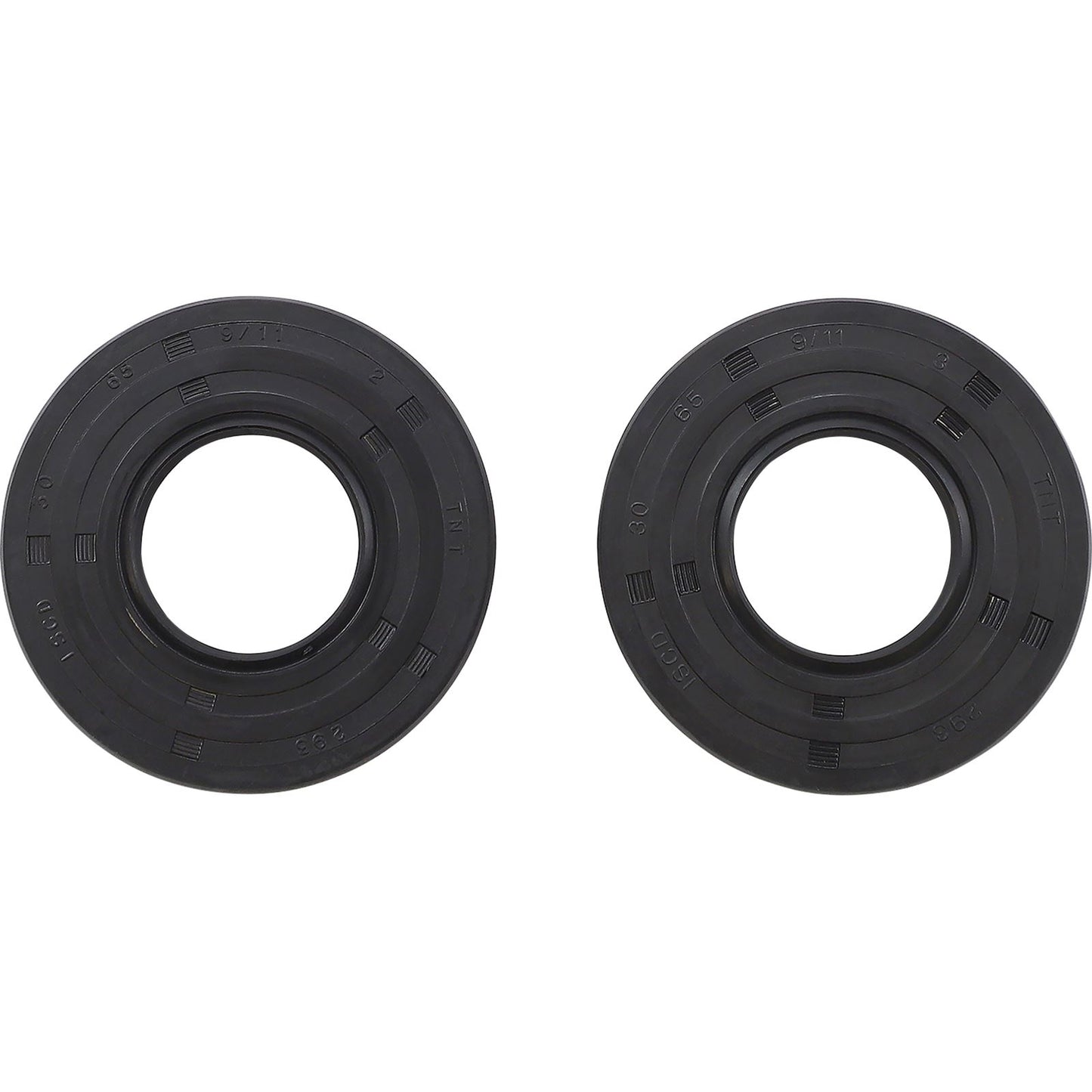 Vertex Engine Oil Seal Set for Artic Cat 55109_1098959