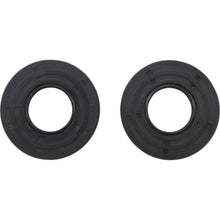 Vertex Engine Oil Seal Set for Artic Cat 55109_1098959