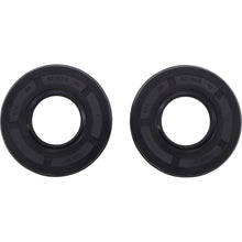 Vertex Engine Oil Seal Set for Arctic Cat/for John Deere/for Kawasaki/for Sno-Jet [MPN: 55113]_1098960