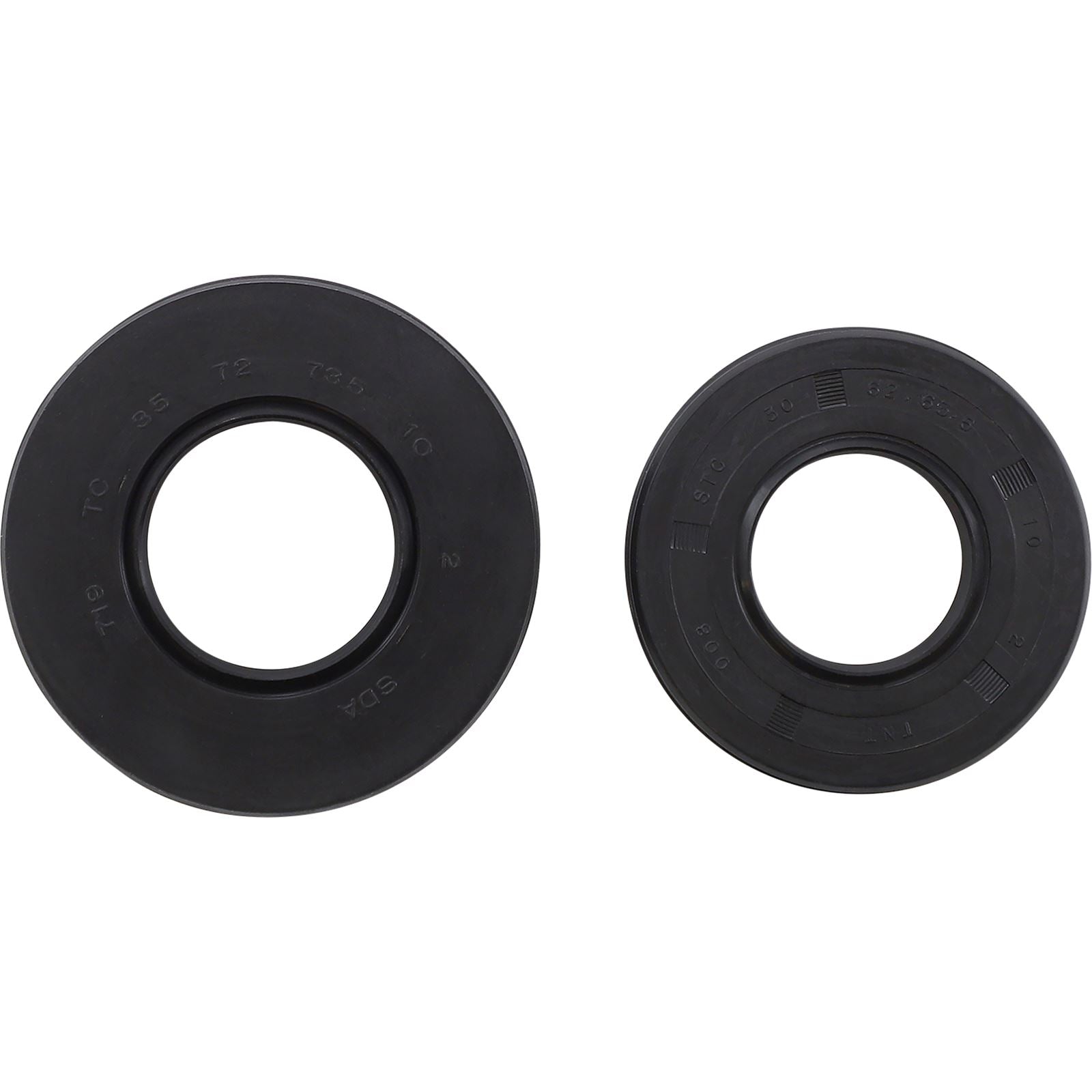 Vertex Engine Oil Seal Set for Arctic Cat/for John Deere/for Kawasaki [MPN: 55114]_1104173