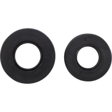 Vertex Engine Oil Seal Set for Arctic Cat/for John Deere/for Kawasaki [MPN: 55114]_1104173
