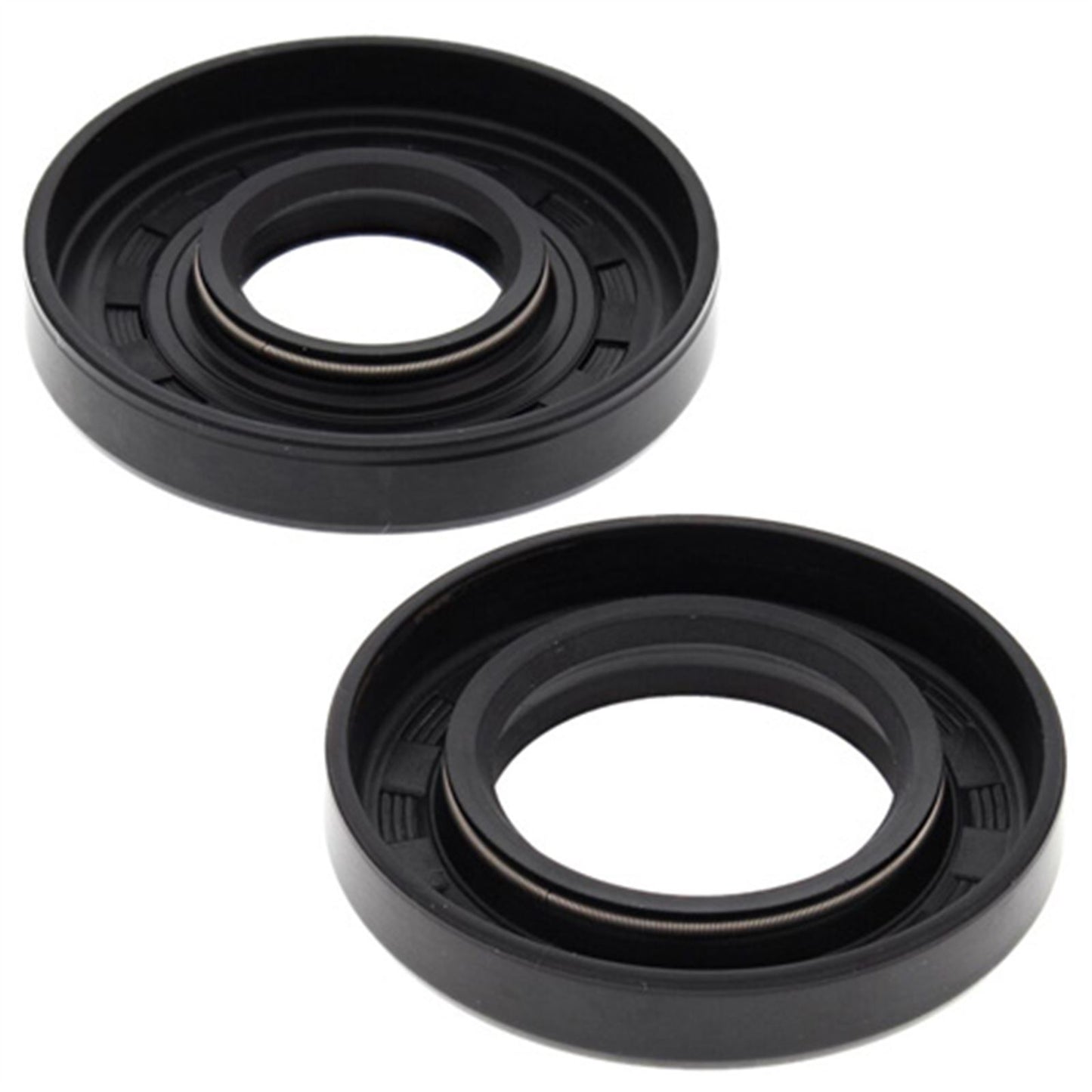 Vertex Engine Oil Seal Set for Ski-Doo 55128_578741