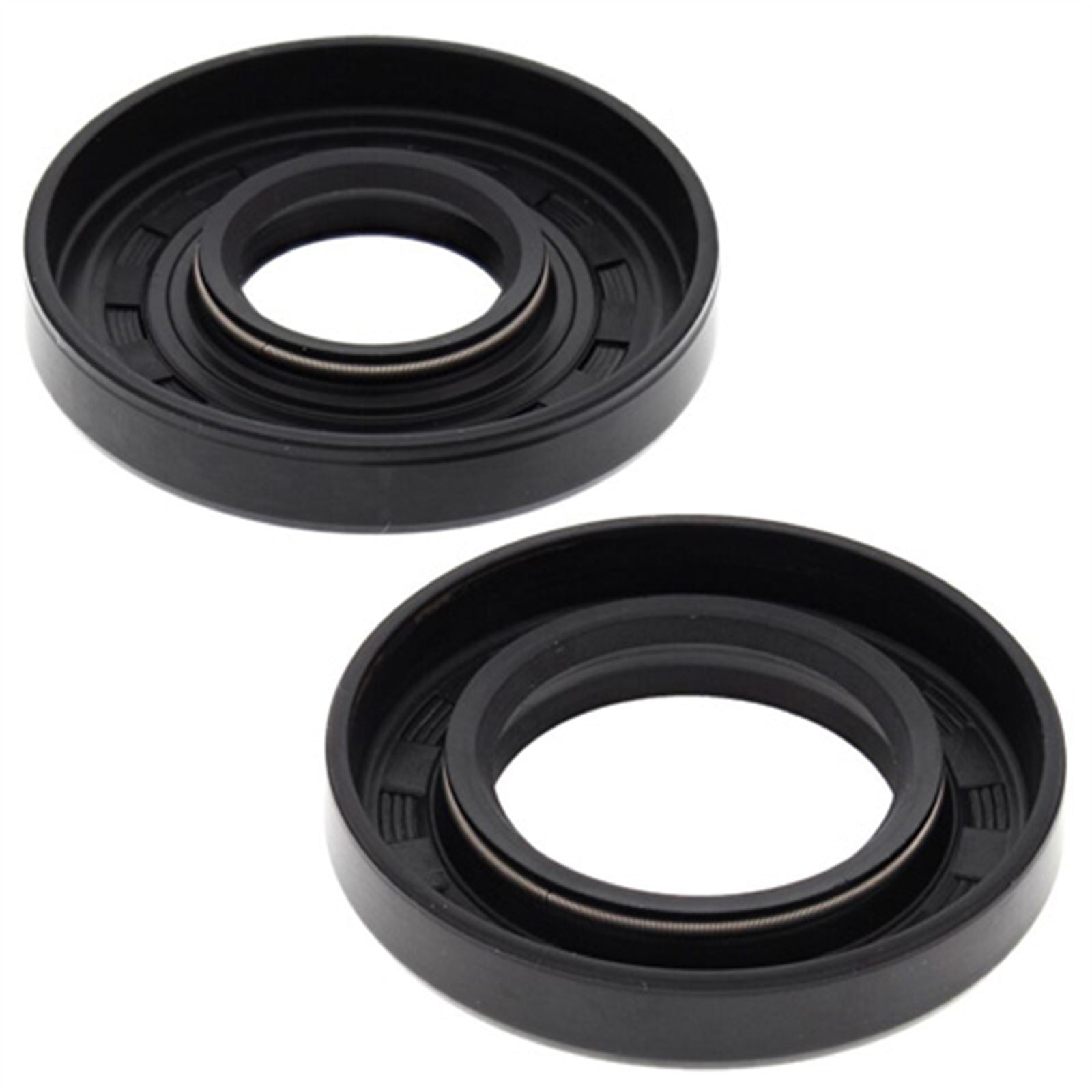 Vertex Engine Oil Seal Set for Ski-Doo 55128_578741