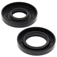 Vertex Engine Oil Seal Set for Ski-Doo 55128_578741