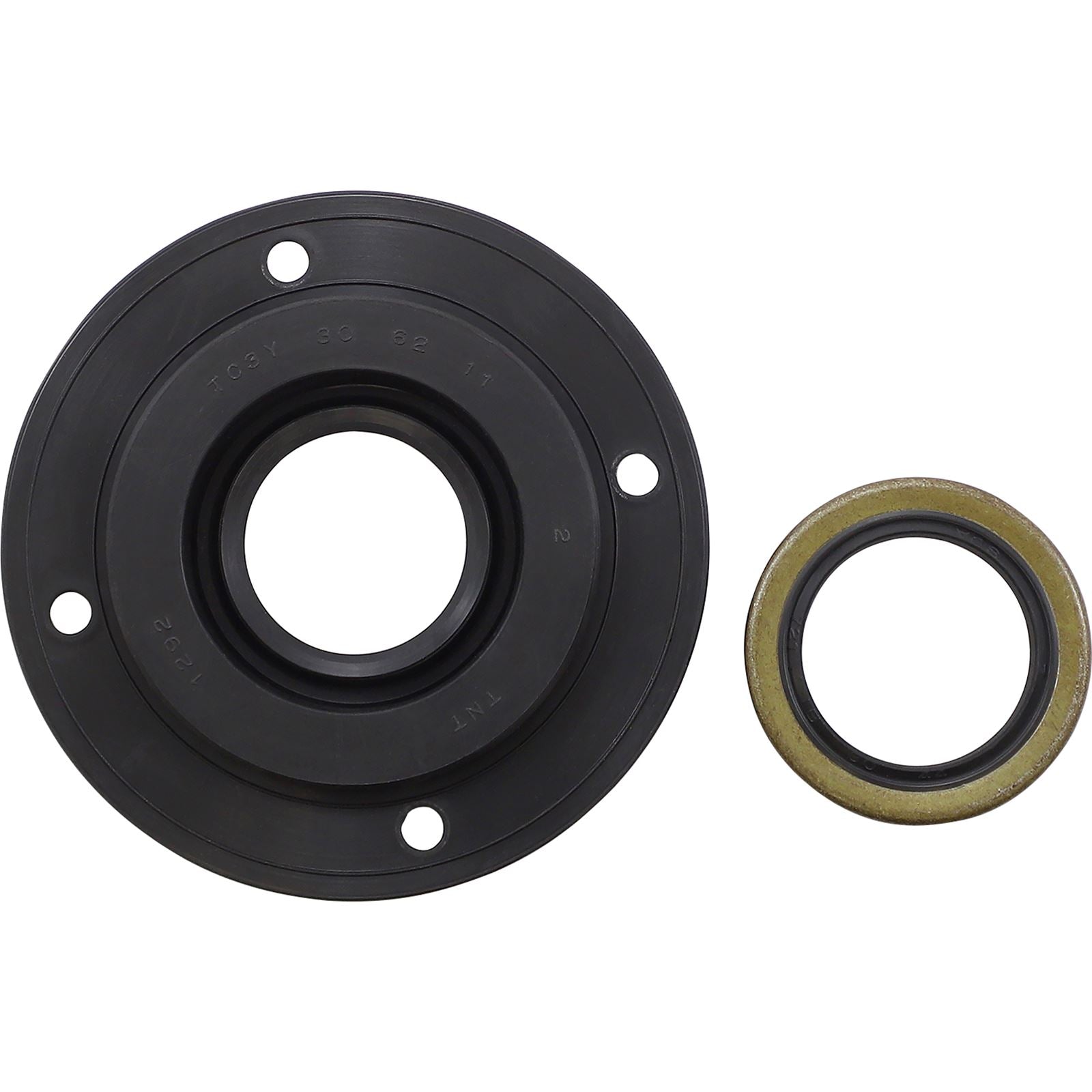 Vertex Engine Oil Seal Set for Polaris/for Yamaha 55136_1098962