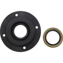 Vertex Engine Oil Seal Set for Polaris/for Yamaha 55136_1098962