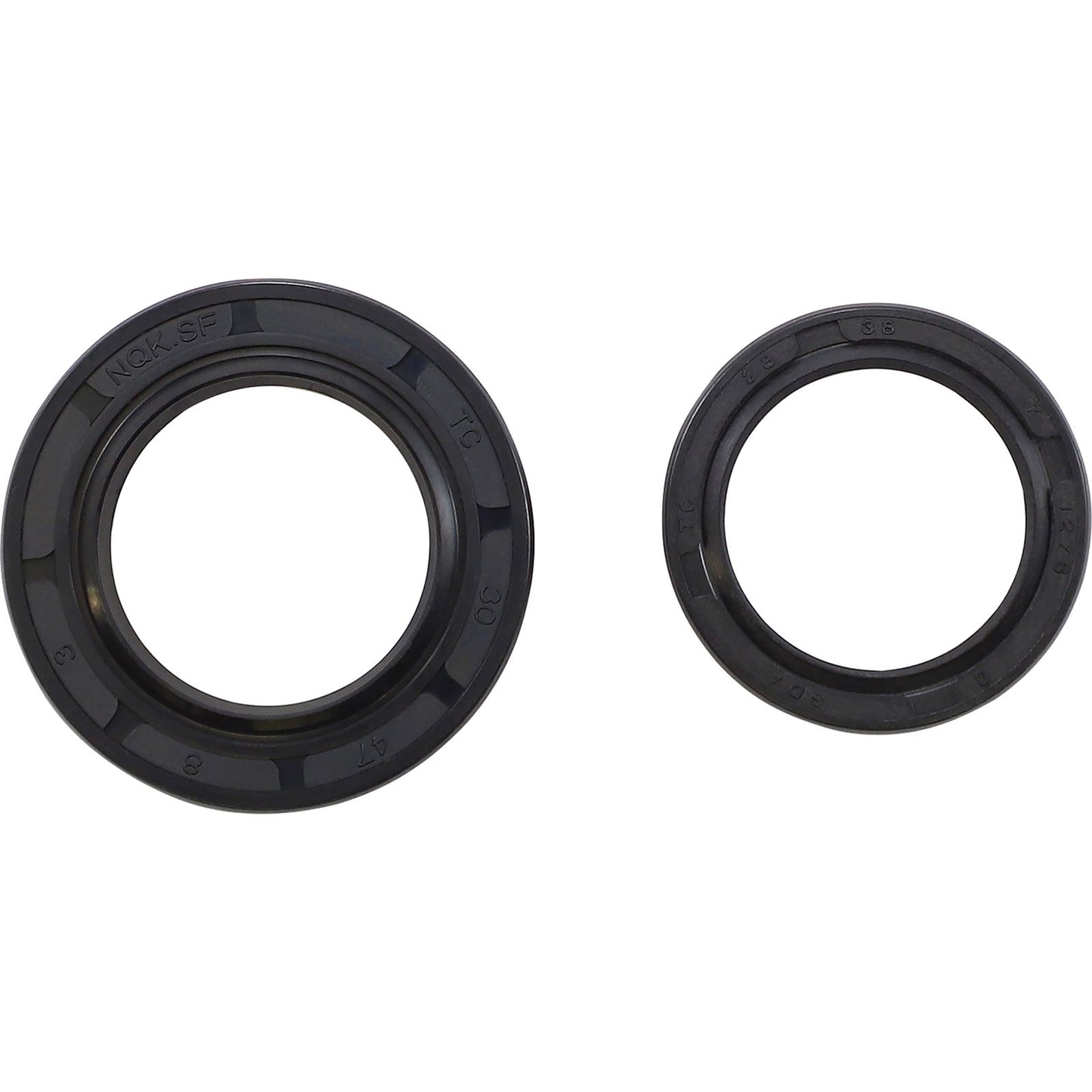 Vertex Engine Oil Seal Set for Ski-Doo 55154_1098963