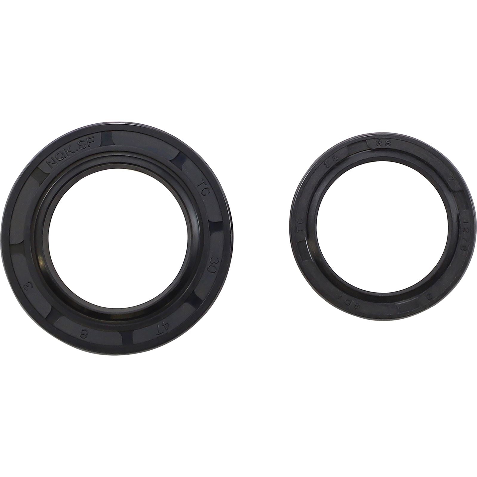 Vertex Engine Oil Seal Set for Ski-Doo 55154_1098963