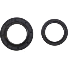 Vertex Engine Oil Seal Set for Ski-Doo 55154_1098963