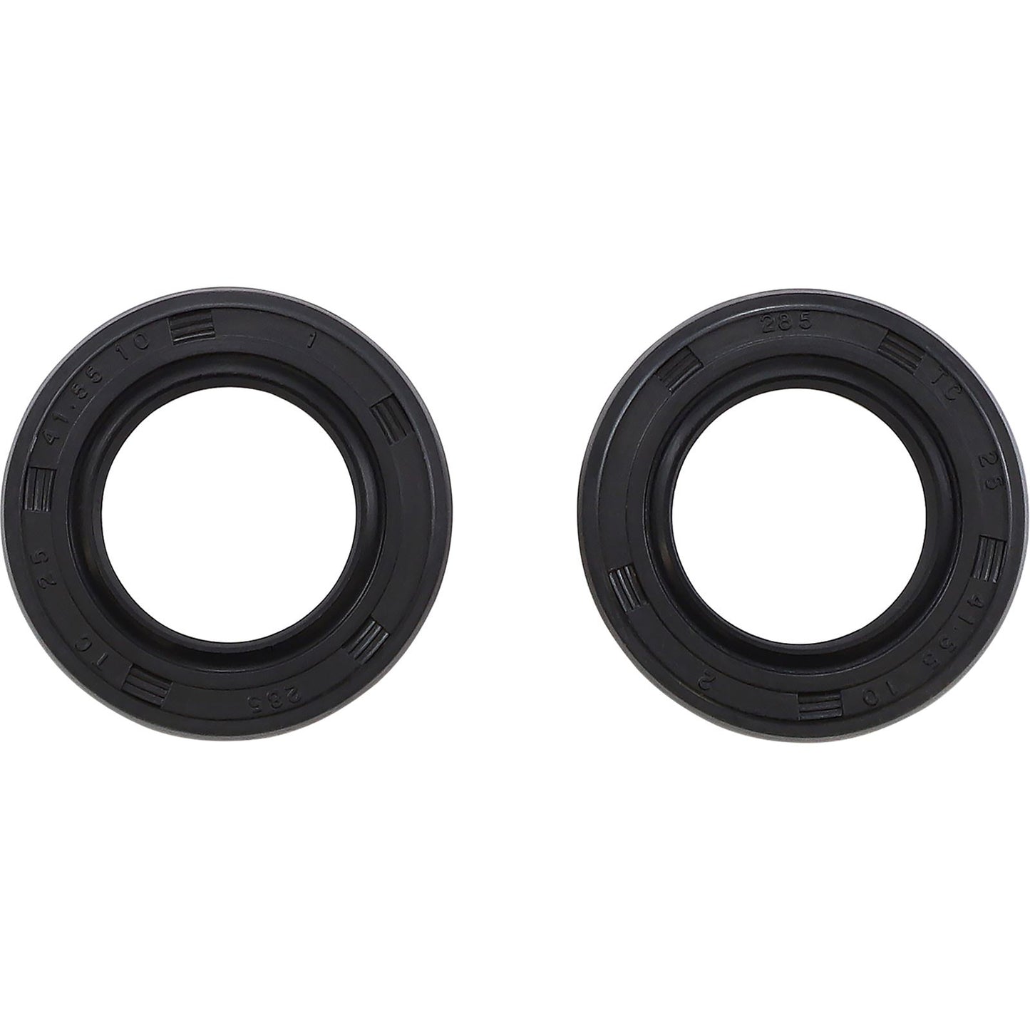 Vertex Engine Oil Seal Set for Moto-Ski/for Ski-Doo 55156_1098964
