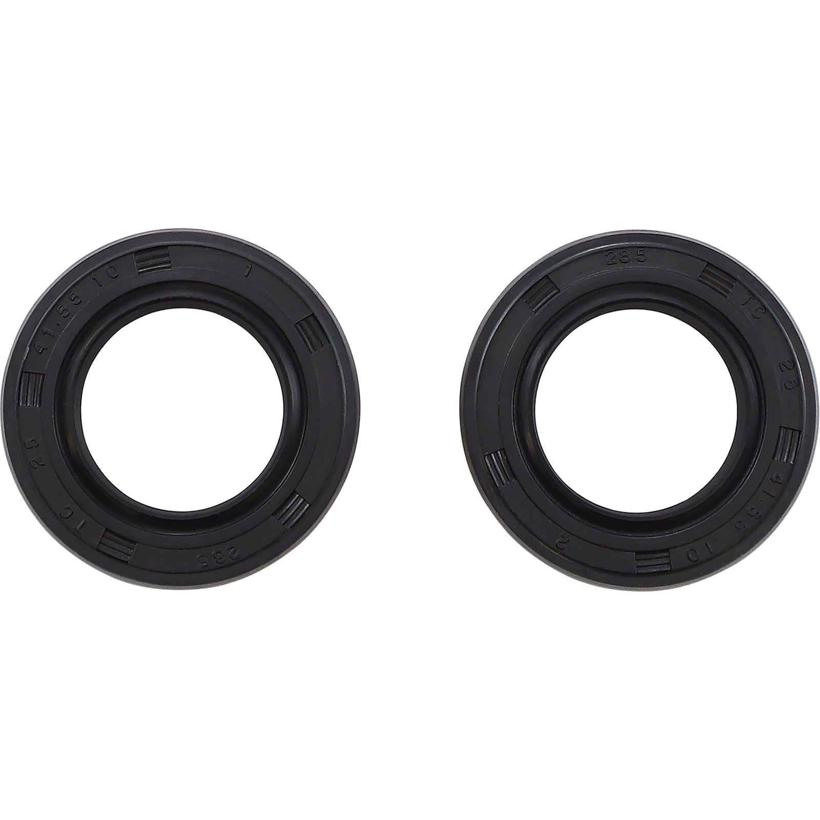 Vertex Engine Oil Seal Set for Moto-Ski/for Ski-Doo 55156_1098964