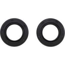 Vertex Engine Oil Seal Set for Moto-Ski/for Ski-Doo 55156_1098964