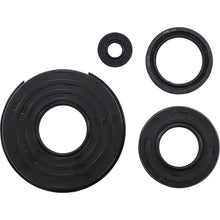 Vertex Engine Oil Seal Set for Yamaha 55158_1098965