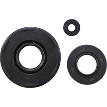 Vertex Engine Oil Seal Set for Yamaha 55161_1098966