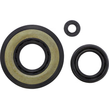 Vertex Engine Oil Seal Set for Yamaha 55170_1098967
