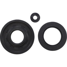 Vertex Engine Oil Seal Set for Arctic Cat 55176_1098968