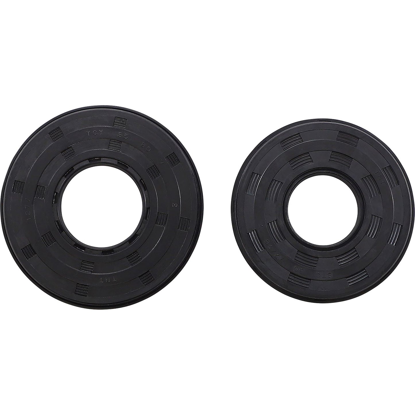 Vertex Engine Oil Seal Set for Polaris 55177_1098969