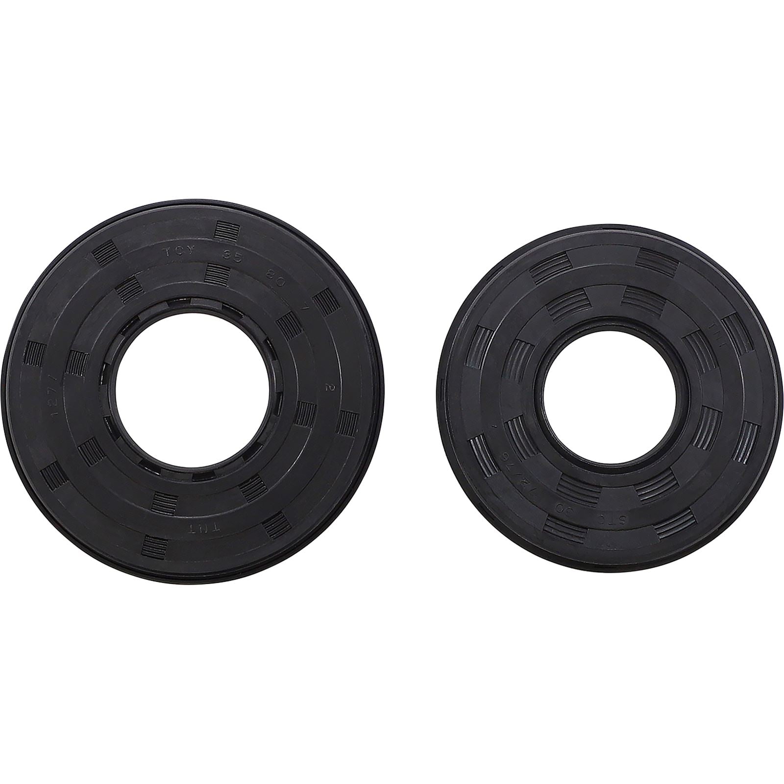 Vertex Engine Oil Seal Set for Polaris 55177_1098969