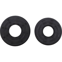 Vertex Engine Oil Seal Set for Polaris 55177_1098969