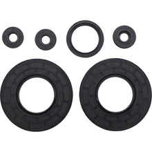 Vertex Engine Oil Seal Set for Ski-Doo 55181_1098970