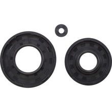 Vertex Engine Oil Seal Set for Arctic Cat 55182_1099897
