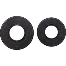 Vertex Engine Oil Seal Set for Polaris 55186_1098971