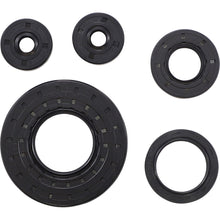 Vertex Engine Oil Seal Set for Ski-Doo [MPN: 55190]_1098974