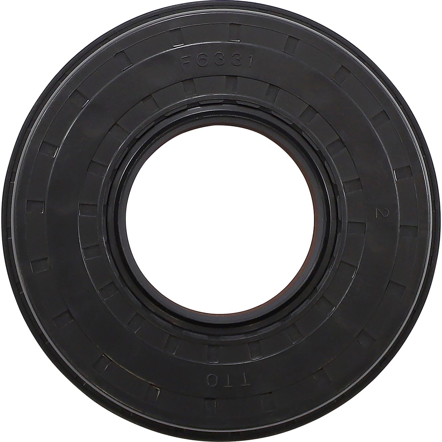 Vertex Engine Oil Seal Set for Polaris 700 RMK/700 XC 97-98/700 SKS 97 55192_1098975