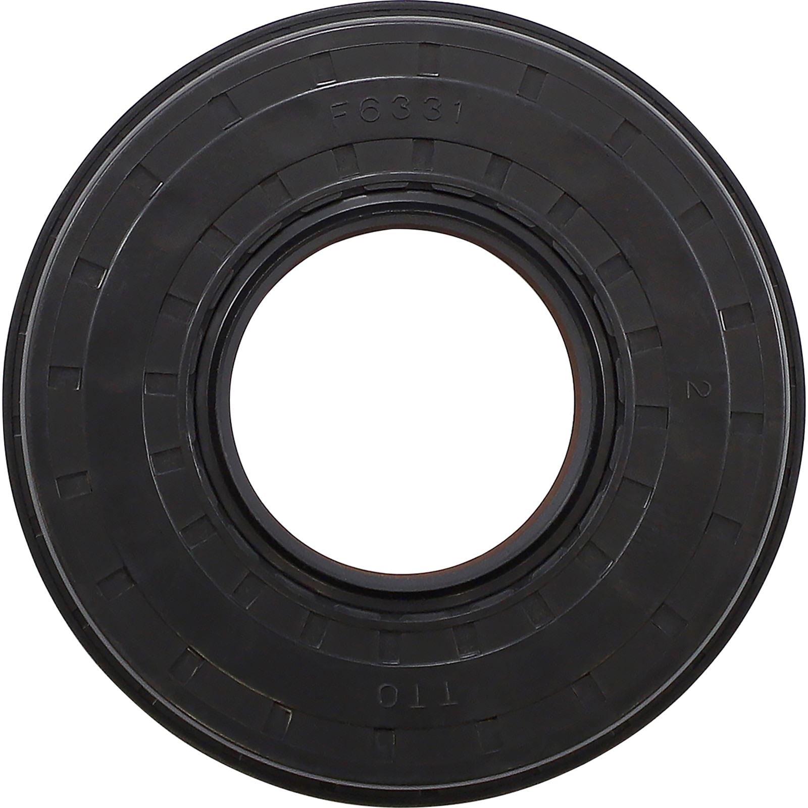 Vertex Engine Oil Seal Set for Polaris 700 RMK/700 XC 97-98/700 SKS 97 55192_1098975