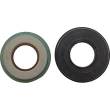 Vertex Engine Oil Seal Set for Polaris [MPN: 55193]_1098976