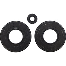 Vertex Engine Oil Seal Set for Polaris 55194_1098977