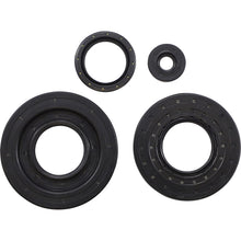 Vertex Engine Oil Seal Set for Ski-Doo MX Z 440 LC X/MX Z 600/Summit 600 1999 55195_1098978