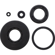 Vertex Engine Oil Seal Set for Yamaha 55197_1099898