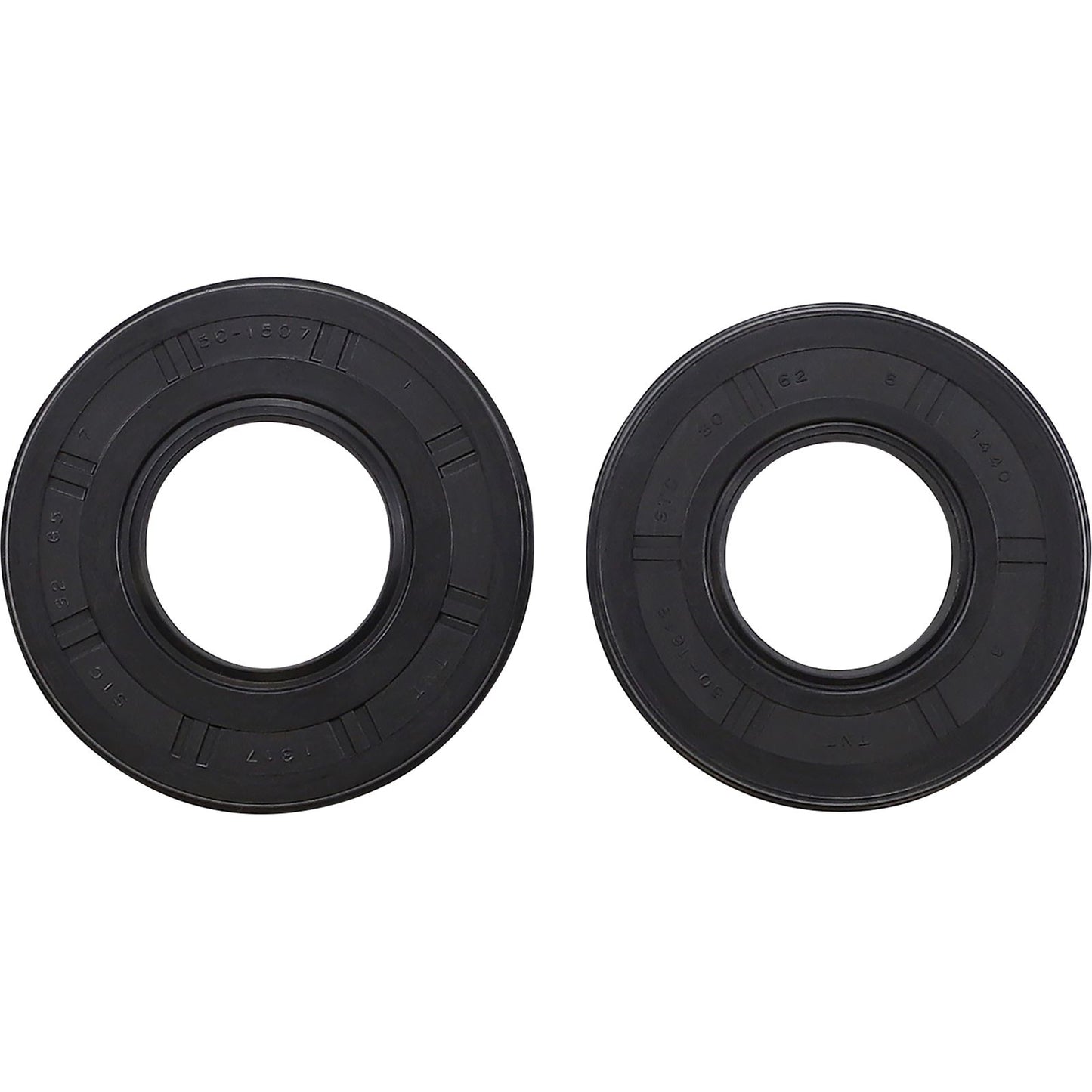 Vertex Engine Oil Seal Set for Polaris 55200_1099900