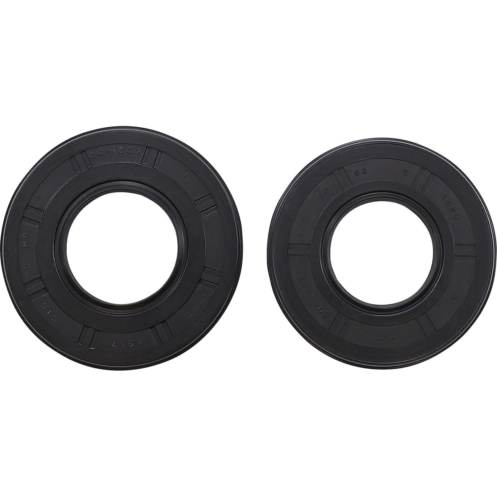Vertex Engine Oil Seal Set for Polaris 55200_1099900